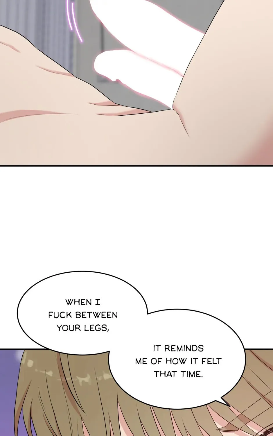 Read Engrave the Mark, Master chapter 34 image 50 on Lezhin