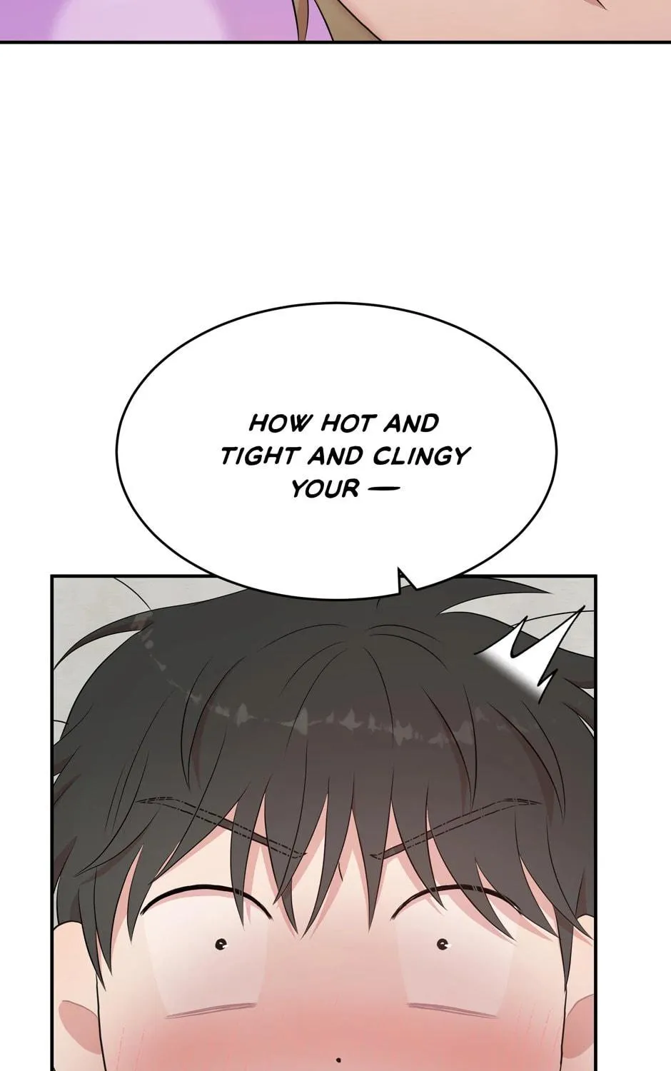 Read Engrave the Mark, Master chapter 34 image 52 on Lezhin