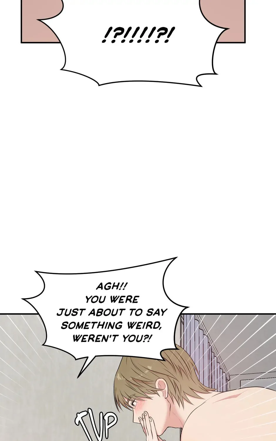 Read Engrave the Mark, Master chapter 34 image 54 on Lezhin