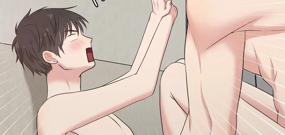 Read Engrave the Mark, Master chapter 34 image 55 on Lezhin