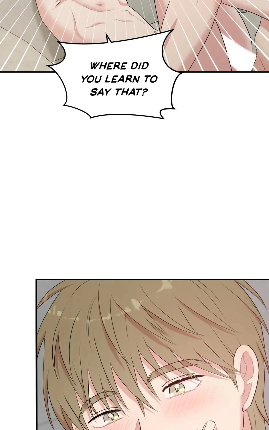 Read Engrave the Mark, Master chapter 34 image 56 on Lezhin