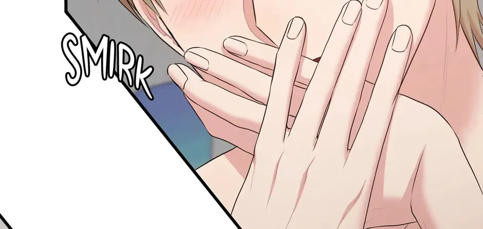 Read Engrave the Mark, Master chapter 34 image 57 on Lezhin