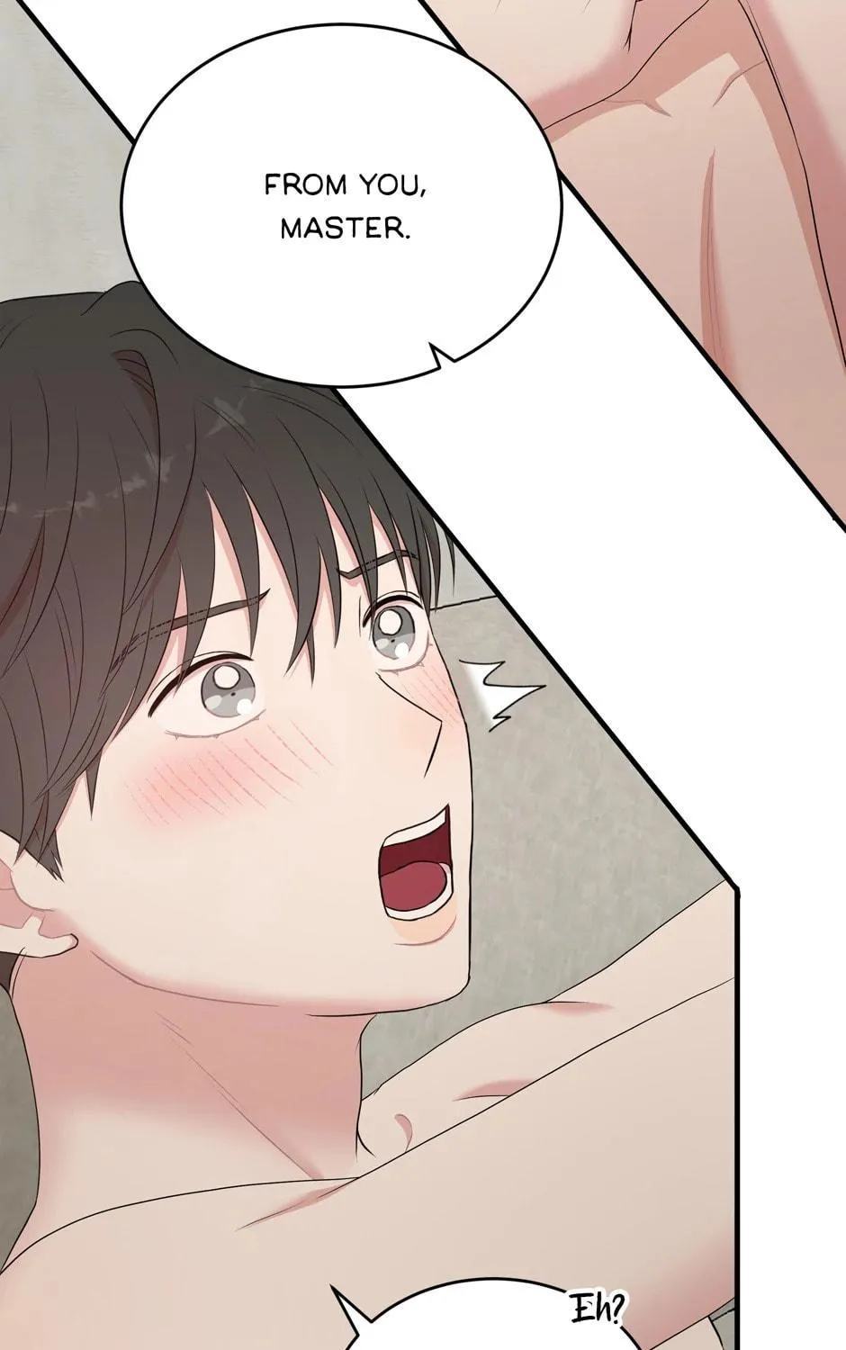 Read Engrave the Mark, Master chapter 34 image 58 on Lezhin