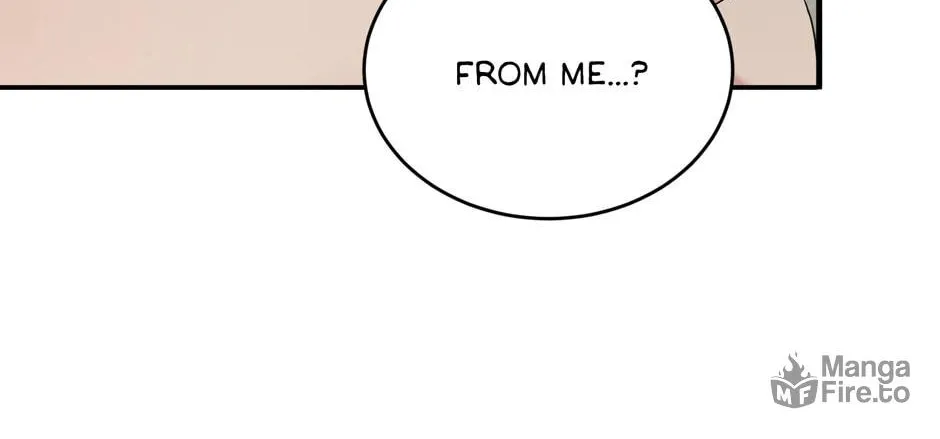 Read Engrave the Mark, Master chapter 34 image 59 on Lezhin