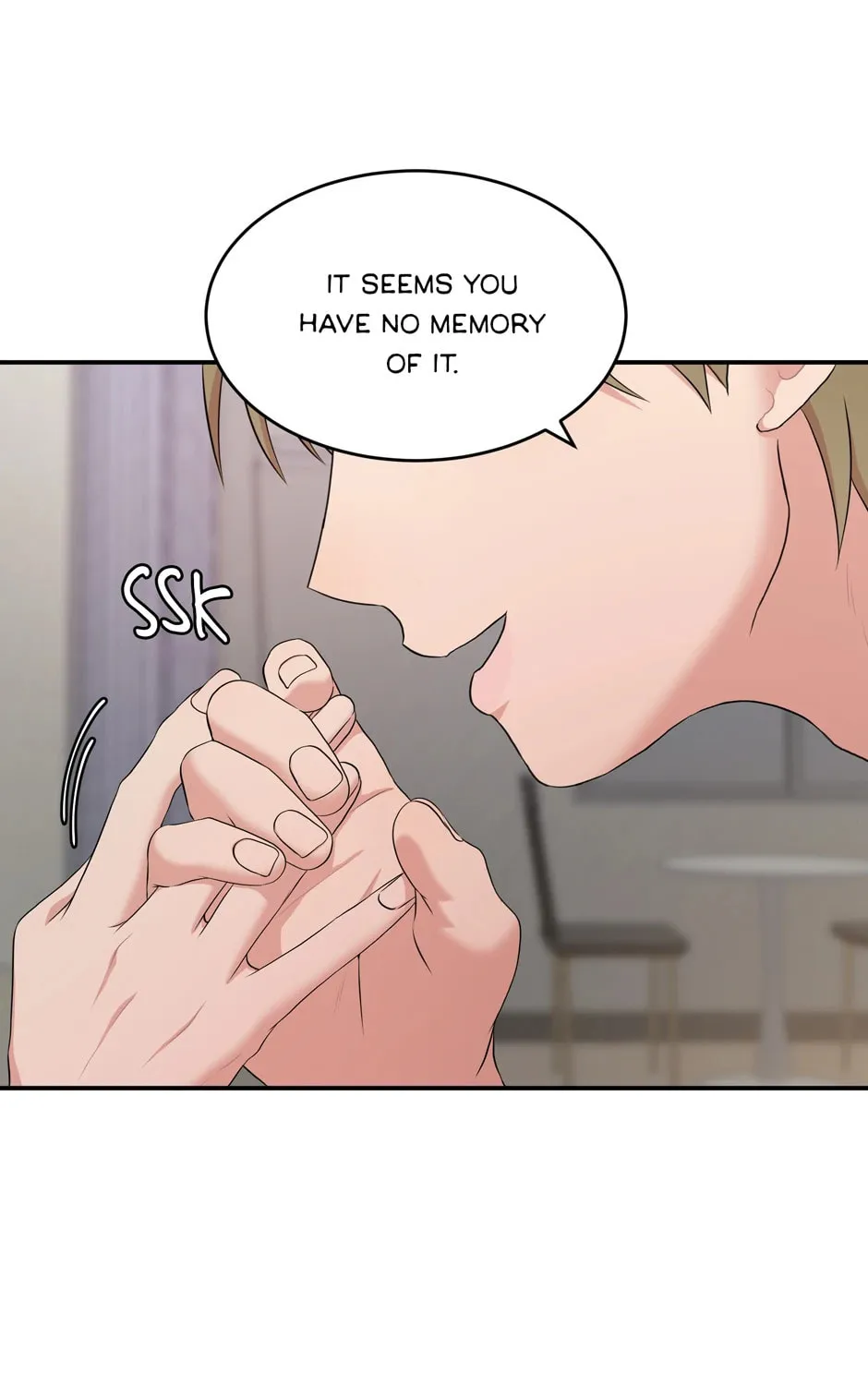 Read Engrave the Mark, Master chapter 34 image 60 on Lezhin