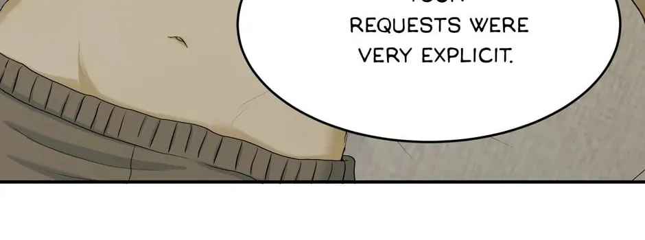 Read Engrave the Mark, Master chapter 34 image 63 on Lezhin