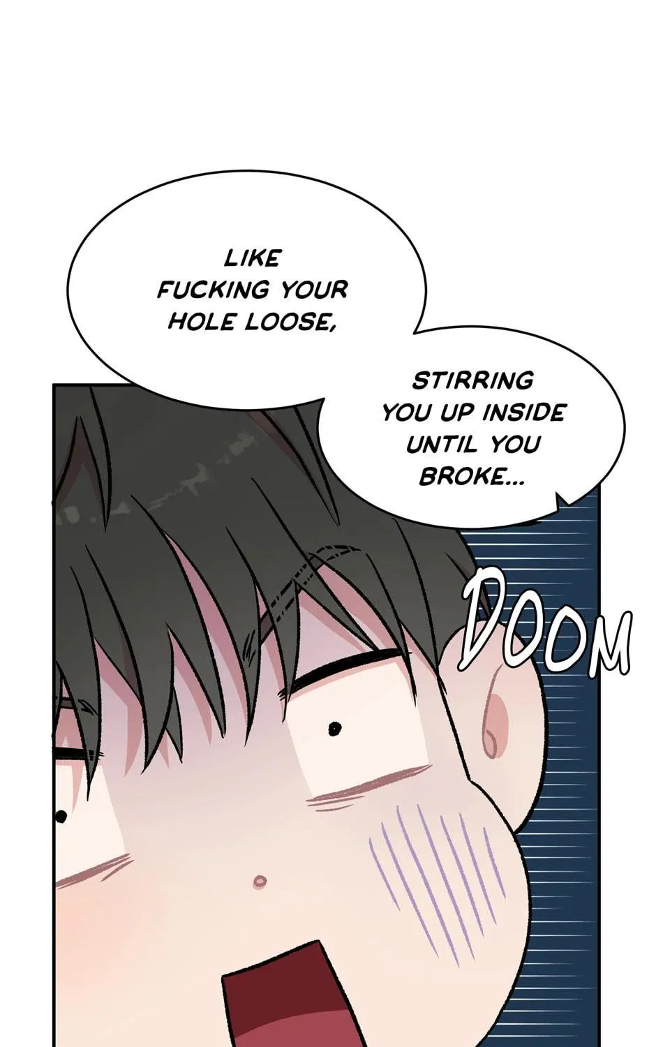 Read Engrave the Mark, Master chapter 34 image 64 on Lezhin