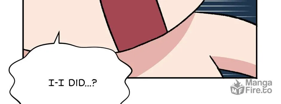 Read Engrave the Mark, Master chapter 34 image 65 on Lezhin