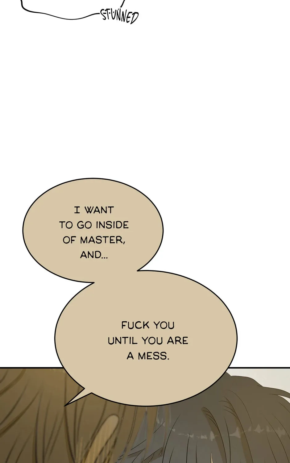 Read Engrave the Mark, Master chapter 34 image 66 on Lezhin