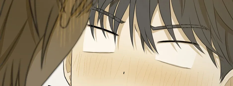 Read Engrave the Mark, Master chapter 34 image 67 on Lezhin