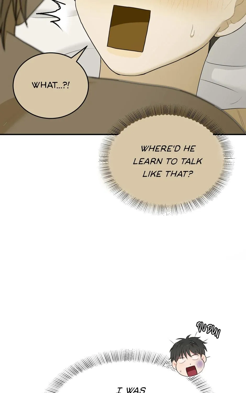 Read Engrave the Mark, Master chapter 34 image 68 on Lezhin