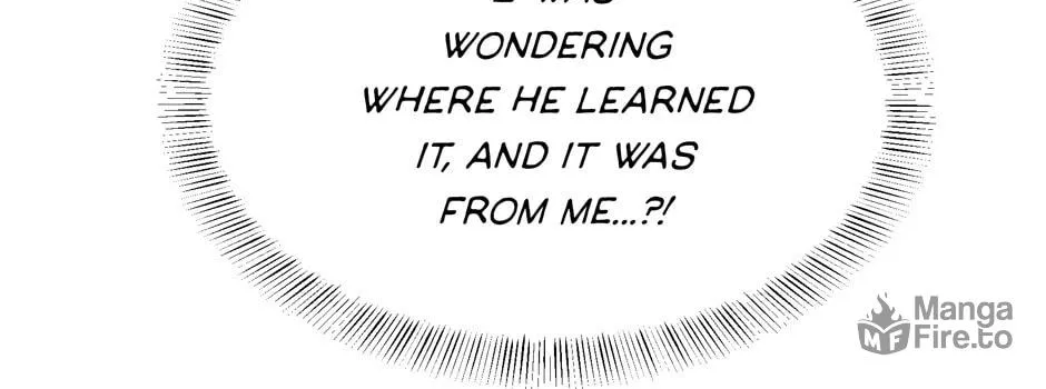 Read Engrave the Mark, Master chapter 34 image 69 on Lezhin