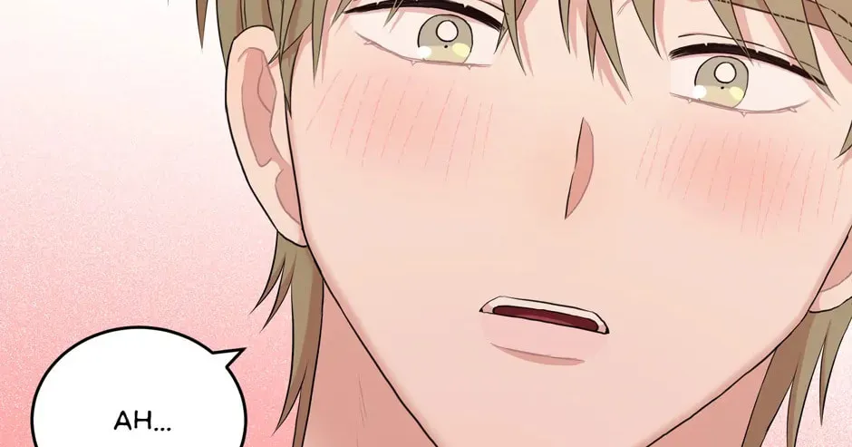 Read Engrave the Mark, Master chapter 34 image 7 on Lezhin