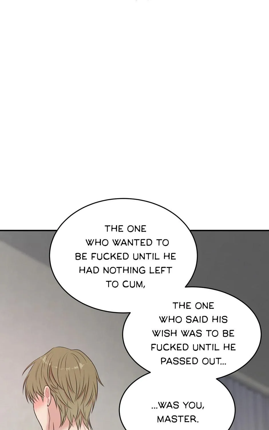 Read Engrave the Mark, Master chapter 34 image 70 on Lezhin