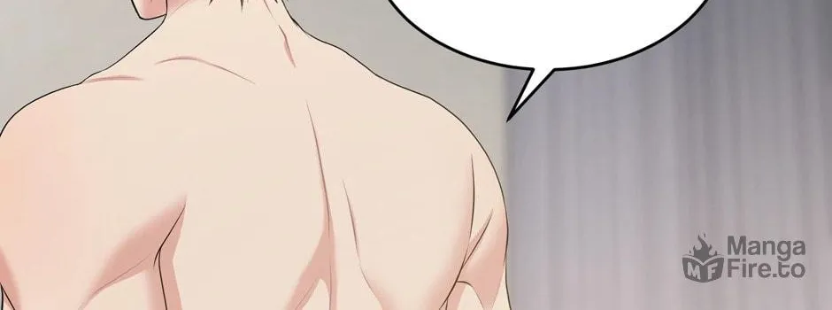 Read Engrave the Mark, Master chapter 34 image 71 on Lezhin