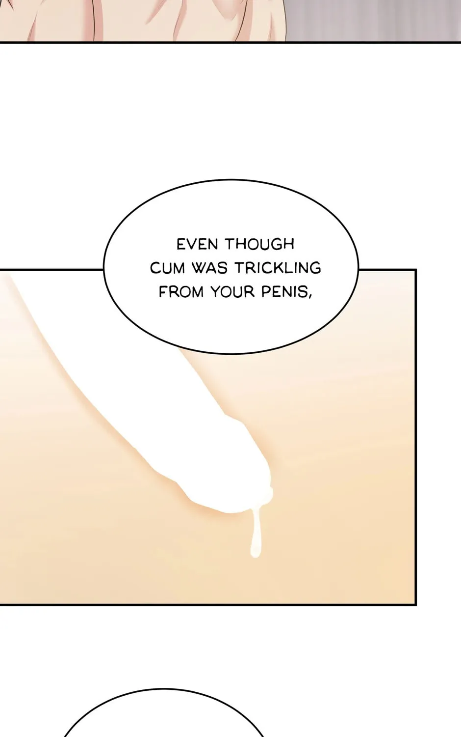 Read Engrave the Mark, Master chapter 34 image 72 on Lezhin
