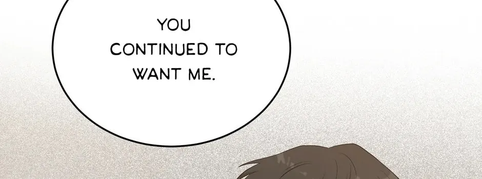 Read Engrave the Mark, Master chapter 34 image 73 on Lezhin