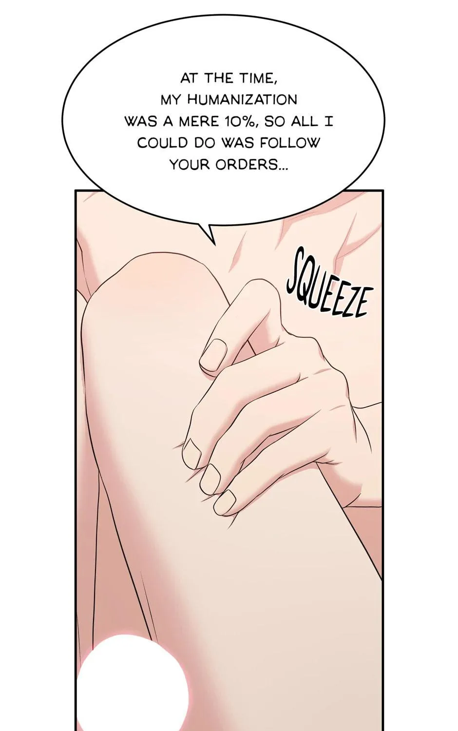 Read Engrave the Mark, Master chapter 34 image 78 on Lezhin