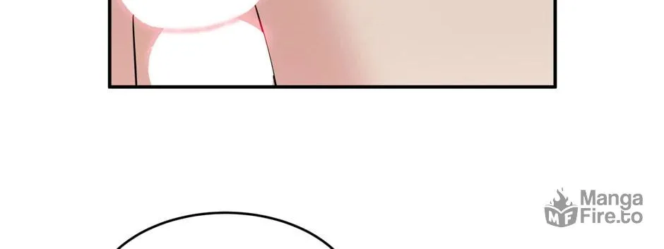 Read Engrave the Mark, Master chapter 34 image 79 on Lezhin