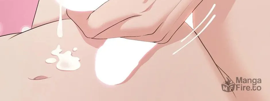 Read Engrave the Mark, Master chapter 34 image 83 on Lezhin