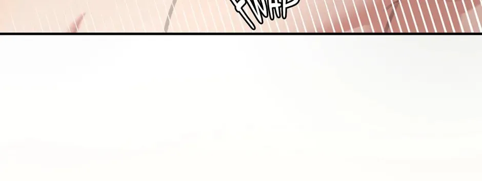 Read Engrave the Mark, Master chapter 34 image 85 on Lezhin