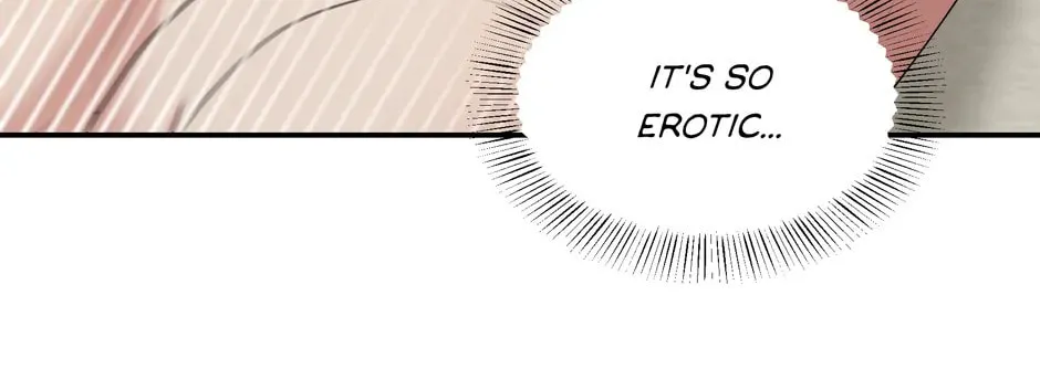 Read Engrave the Mark, Master chapter 34 image 87 on Lezhin