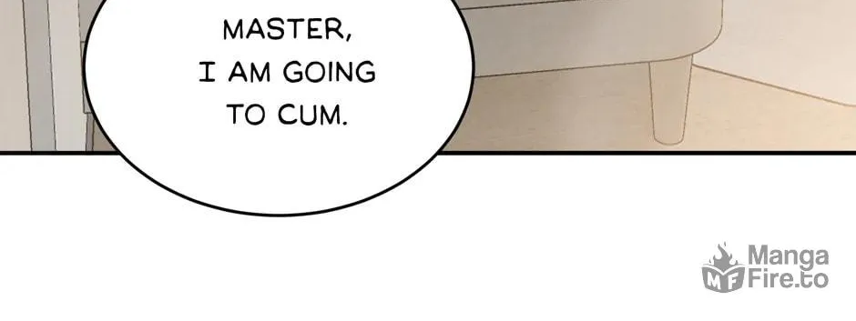 Read Engrave the Mark, Master chapter 34 image 89 on Lezhin