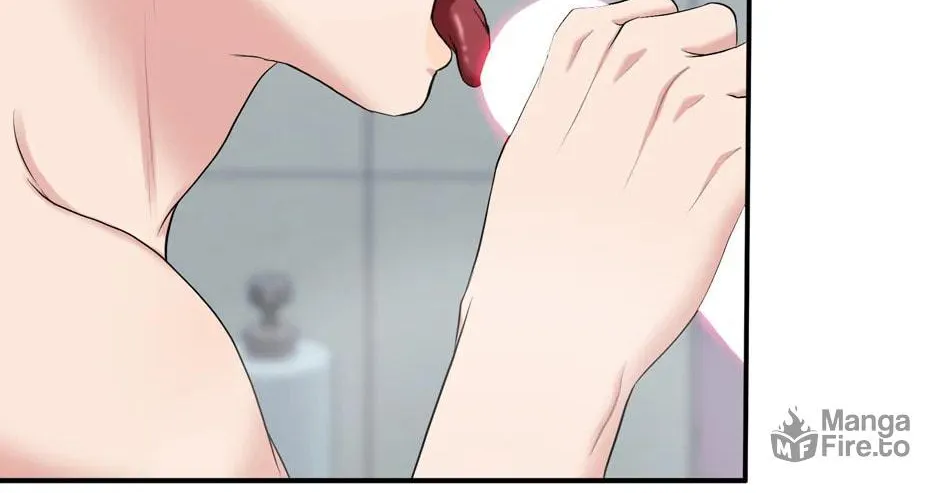 Read Engrave the Mark, Master chapter 34 image 9 on Lezhin