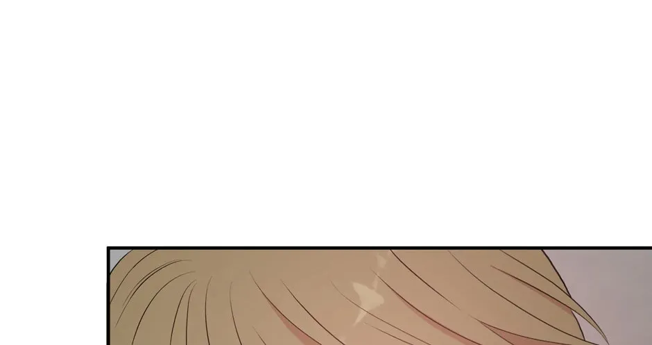 Read Engrave the Mark, Master chapter 34 image 91 on Lezhin