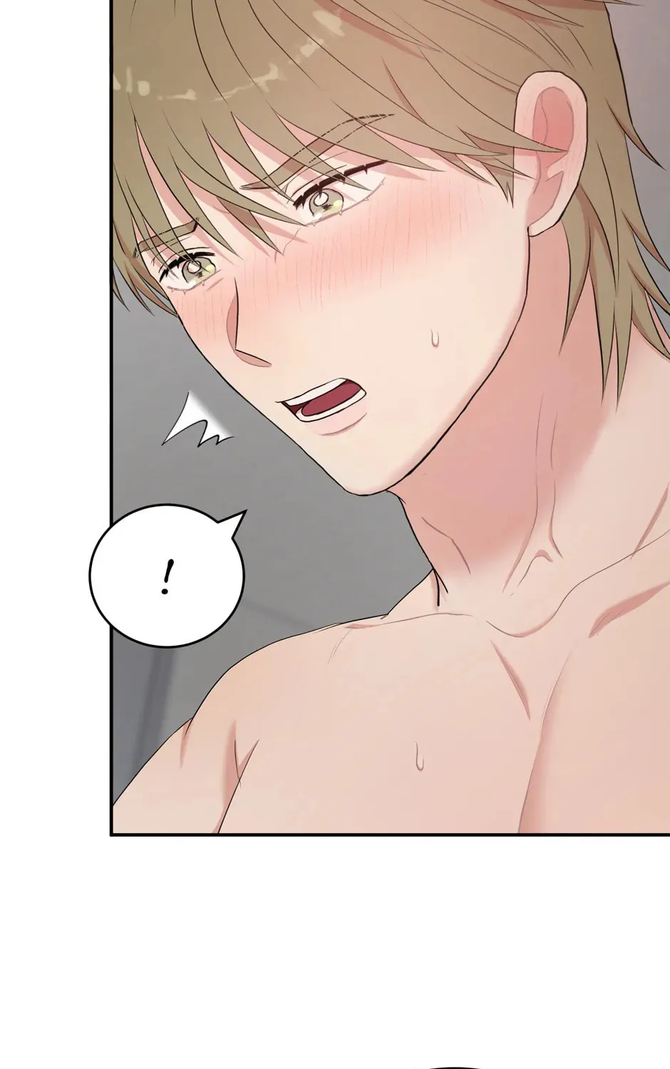 Read Engrave the Mark, Master chapter 34 image 92 on Lezhin