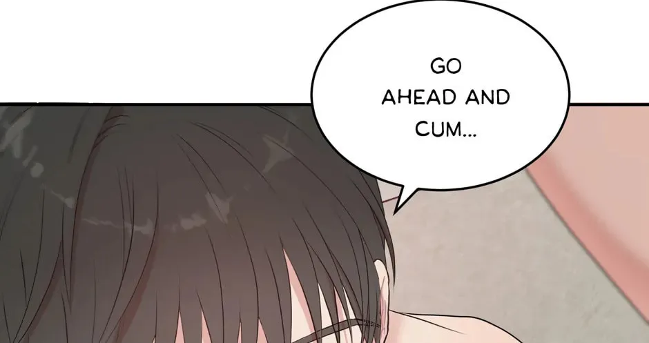 Read Engrave the Mark, Master chapter 34 image 93 on Lezhin