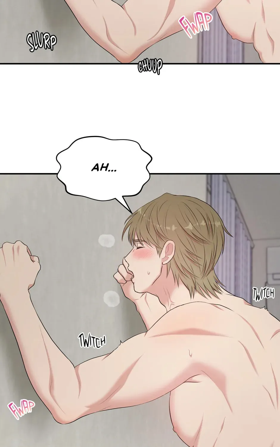 Read Engrave the Mark, Master chapter 34 image 96 on Lezhin