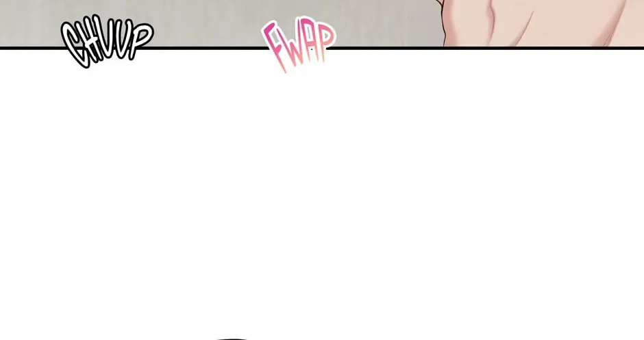 Read Engrave the Mark, Master chapter 34 image 97 on Lezhin