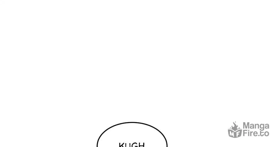 Read Engrave the Mark, Master chapter 34 image 99 on Lezhin
