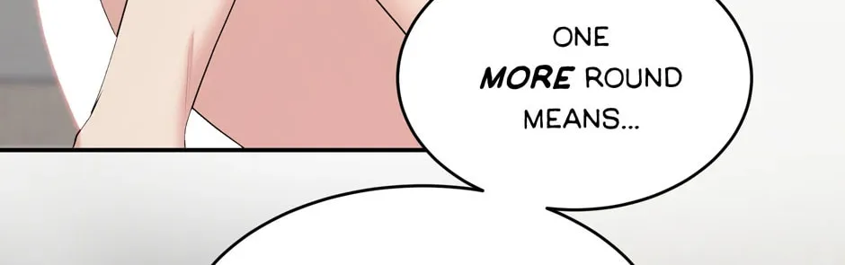 Read Engrave the Mark, Master chapter 35 image 1 on Lezhin