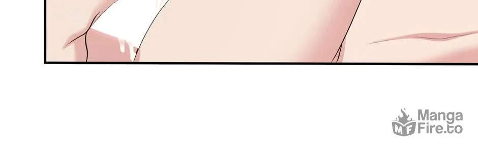 Read Engrave the Mark, Master chapter 35 image 101 on Lezhin