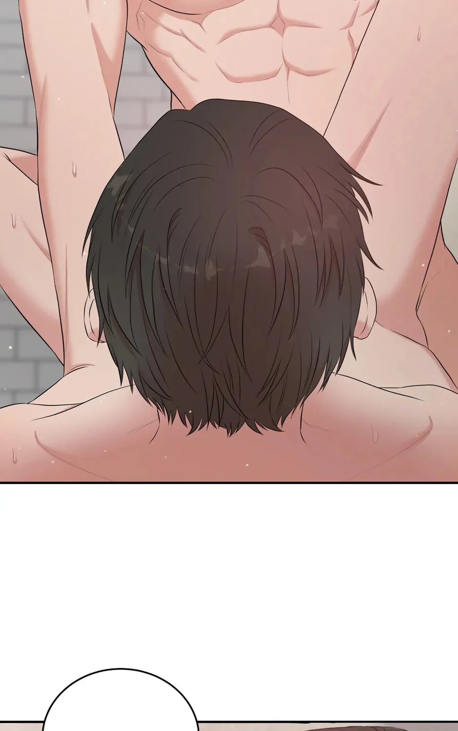 Read Engrave the Mark, Master chapter 35 image 104 on Lezhin