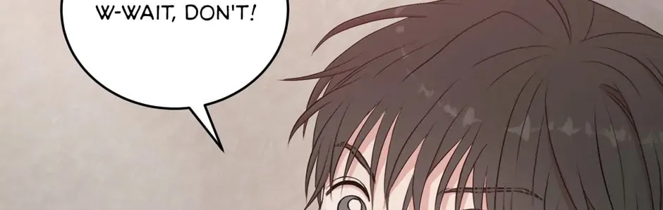 Read Engrave the Mark, Master chapter 35 image 105 on Lezhin
