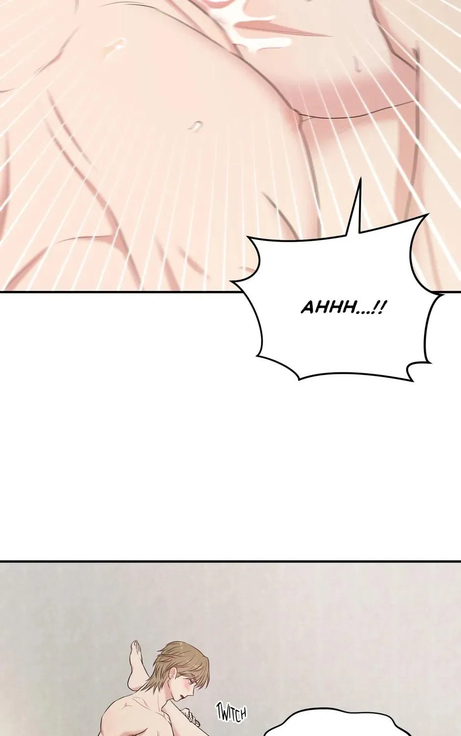 Read Engrave the Mark, Master chapter 35 image 108 on Lezhin