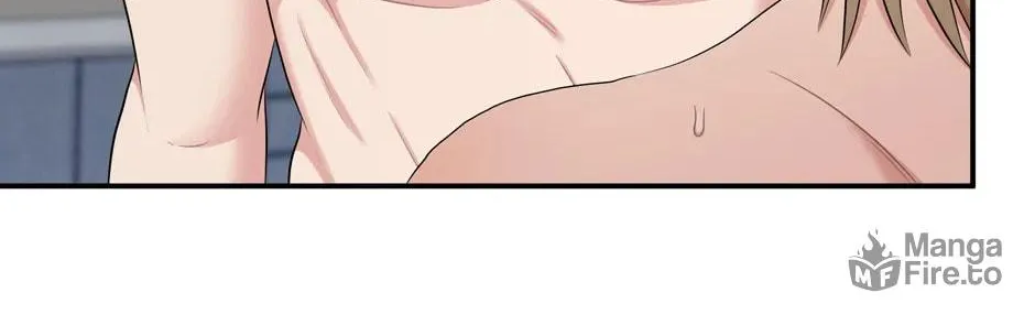 Read Engrave the Mark, Master chapter 35 image 11 on Lezhin