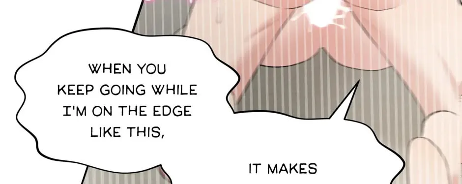 Read Engrave the Mark, Master chapter 35 image 115 on Lezhin