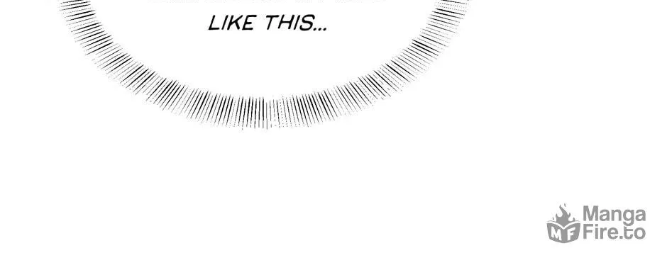 Read Engrave the Mark, Master chapter 35 image 119 on Lezhin