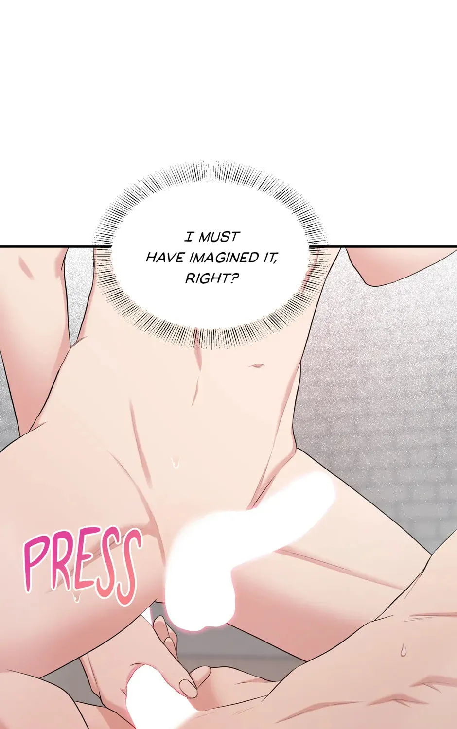 Read Engrave the Mark, Master chapter 35 image 12 on Lezhin