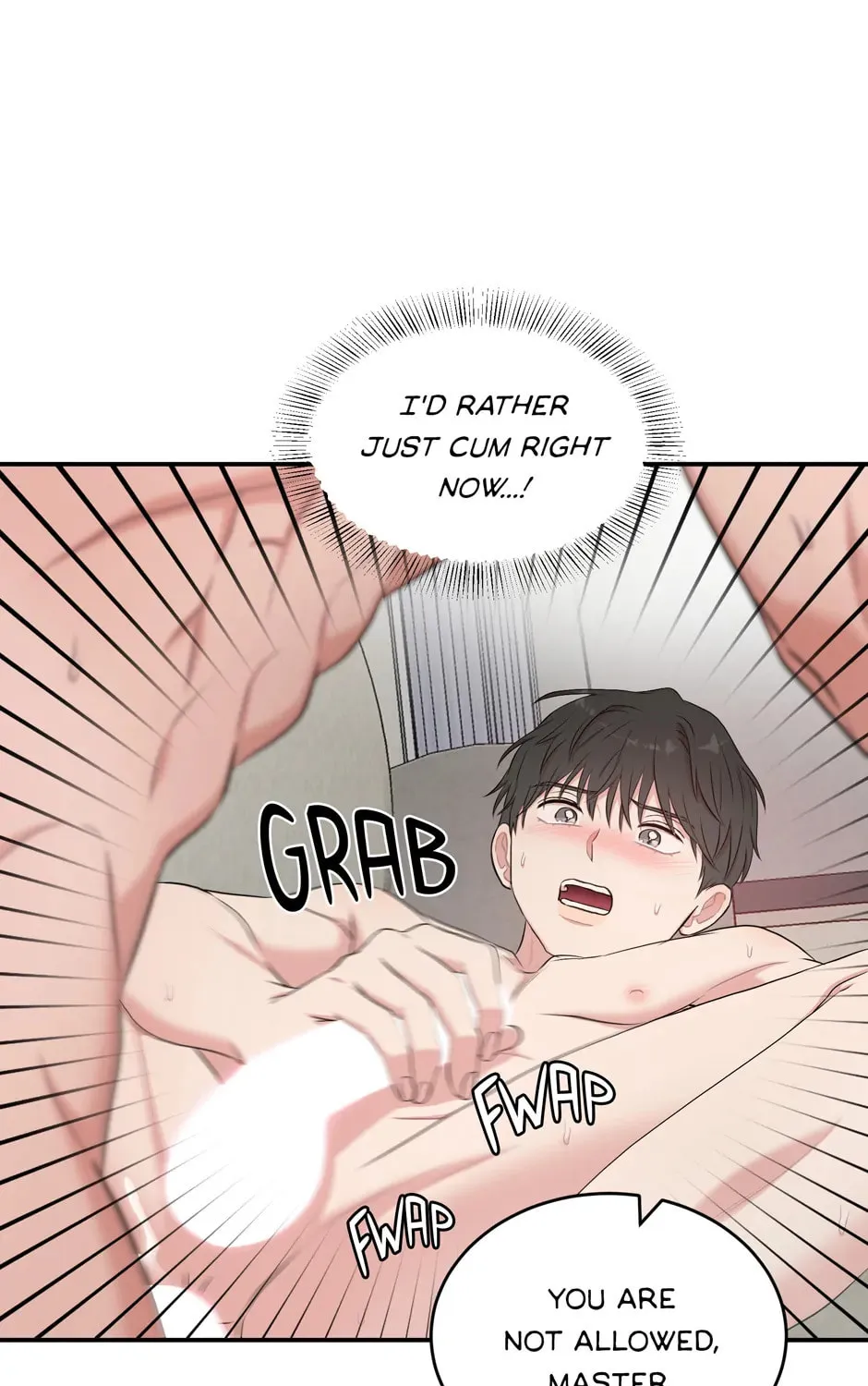 Read Engrave the Mark, Master chapter 35 image 120 on Lezhin