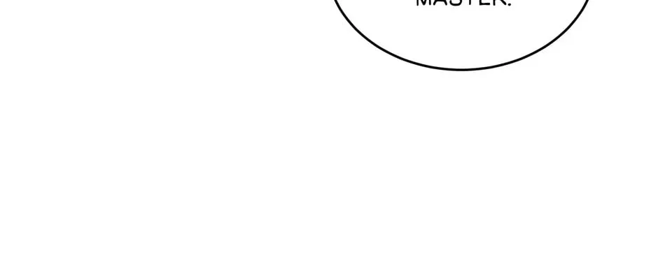 Read Engrave the Mark, Master chapter 35 image 121 on Lezhin