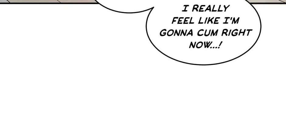 Read Engrave the Mark, Master chapter 35 image 123 on Lezhin