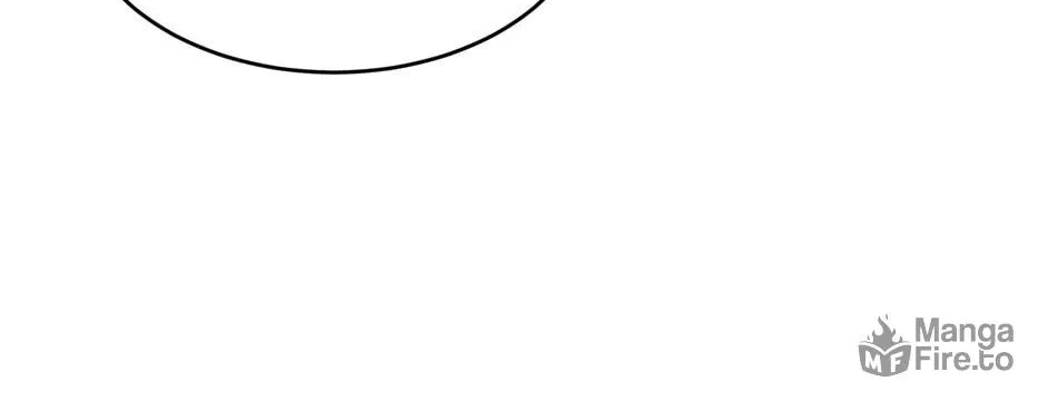 Read Engrave the Mark, Master chapter 35 image 125 on Lezhin