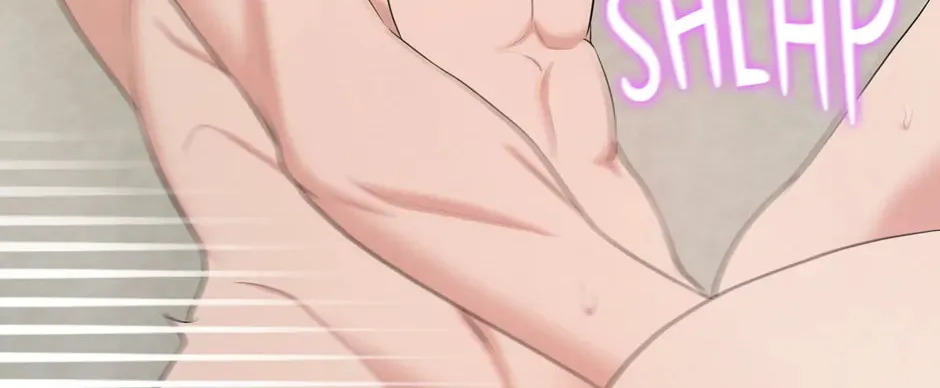 Read Engrave the Mark, Master chapter 35 image 127 on Lezhin