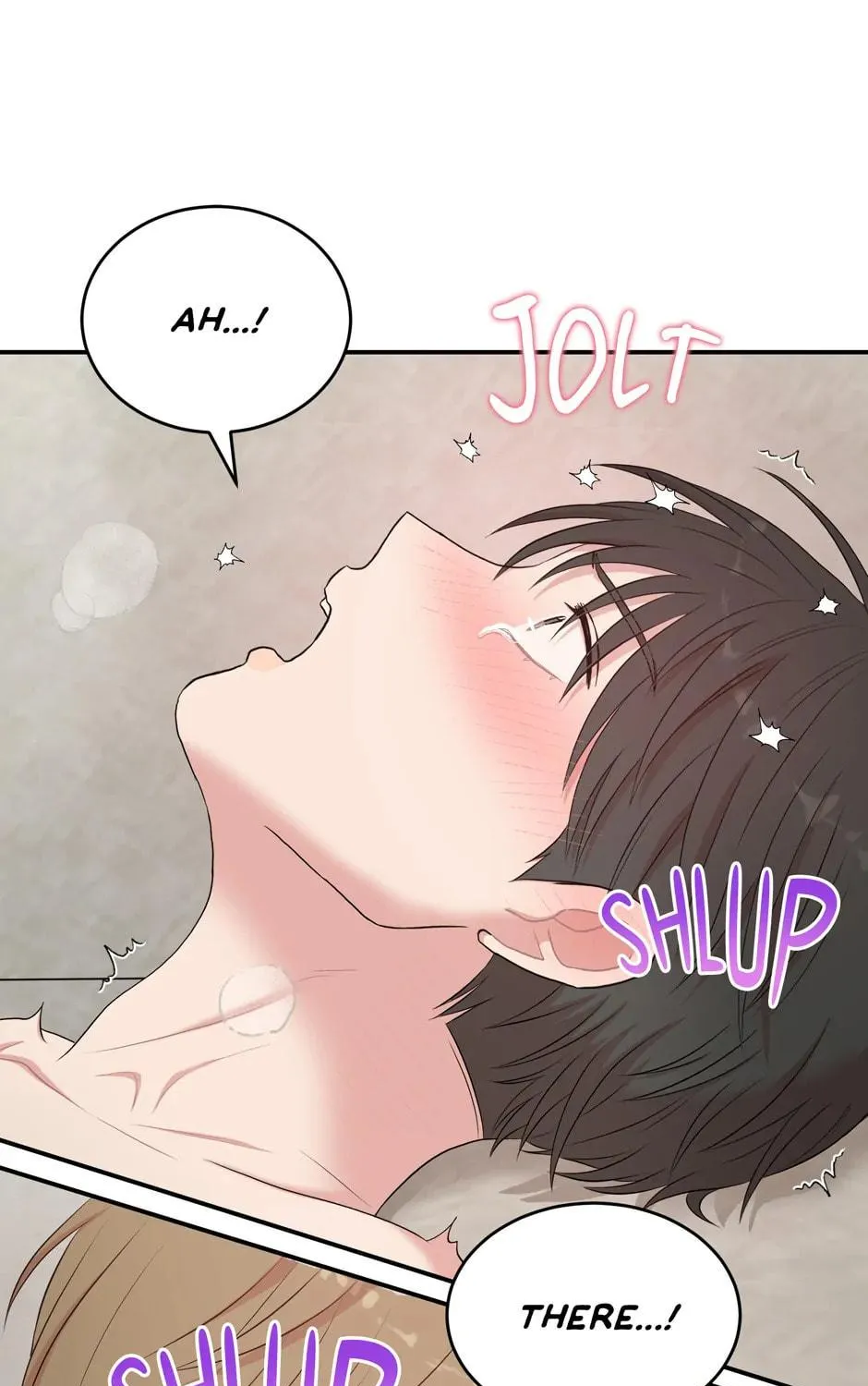 Read Engrave the Mark, Master chapter 35 image 130 on Lezhin