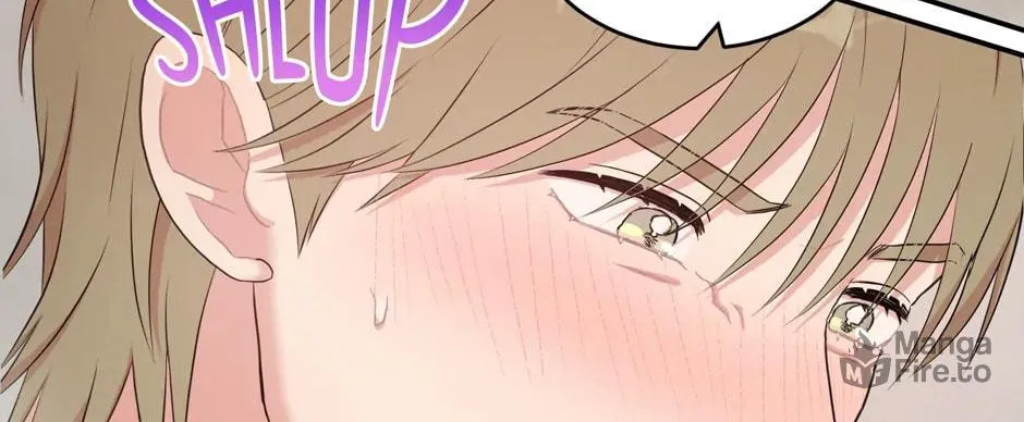 Read Engrave the Mark, Master chapter 35 image 131 on Lezhin